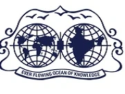 N A Global Law School logo