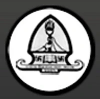 Nabagram Hiralal Paul College logo