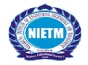 Nagarjuna Institute of Engineering, Technology & Management logo