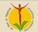 Nagesh Karajagi Orchid College of Engineering and Technology, Solapur logo