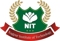 Nagpur Institute of Technology logo