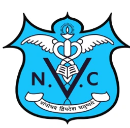 Nagpur Veterinary College, Nagpur logo