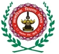 Nagrik Shikshan Sansthas College of Pharmacy logo