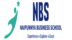 Naipunnya Business School logo