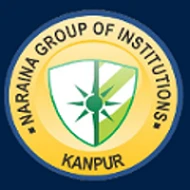 Naraina College of Engineering and Technology, Kanpur logo