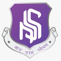 Narayana Business School logo