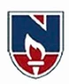 Narayana Engineering College logo