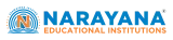 Narayana Institute of Management logo