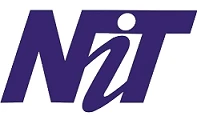 Narula Institute of Technology logo