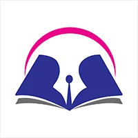 Nasra College of Arts and Science logo