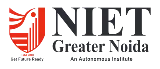 Nathdwara Institute of Engineering & Technology logo