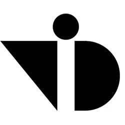 National Institute of Design, Ahmedabad logo