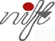 National Institute of Fashion Technology, Bangalore logo