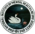 National Institute of Mental Health & Neuro Sciences, Bangalore logo