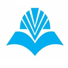 National Insurance Academy logo