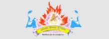National TT College for Girls, Alwar logo