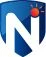 Navodaya Dental College logo