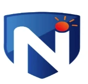Navodaya Medical College, Raichur logo