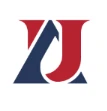 Neelima Institute of Medical Sciences logo