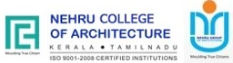Nehru College of Architecture logo