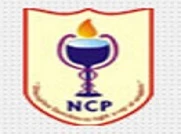 Nehru College of Pharmacy, Pambady logo