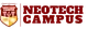 Neotech Institute of Management Studies logo