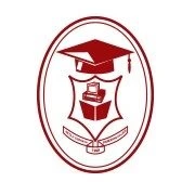 Netaji Subhash Engineering College logo