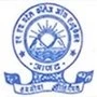 NH Patel College of Education, Anand logo