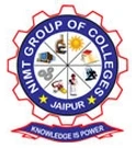 Nimt Institute of Management logo
