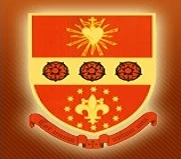 Nirmala College logo