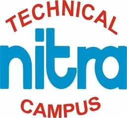 Nitra Technical Campus logo