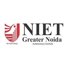 Noida Institute of Engineering & Technology logo