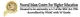 Noorul Islam Centre for Higher Education logo