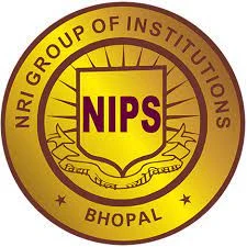 Nri Institute of Pharmaceutical Sciences logo