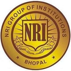 Nri-Institute of Research & Technology logo