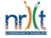 Nri Institute of Technology logo