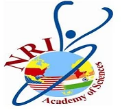 NRI Medical College, Guntur logo
