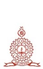 NSS College of Engineering logo