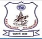 NSS College Rajakumari logo