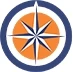 P E S Institute of Medical Sciences and Research, Kuppam logo