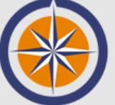 P. E. S. Law College, Mandya logo
