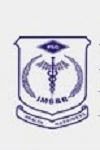 P. S. G. Institute of Medical Sciences & Research, Coimbatore logo