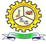 P. S. V. College of Engineering and Technology logo