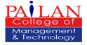 Pailan College of Management & Technology (Mba Division) logo