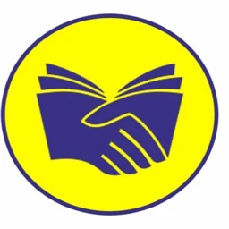 Parishkar International College logo