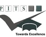 Parisutham Institute of Technology & Science logo