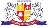 Parul Institute of Management and Research, Vadodara logo