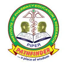 Pathfinder Institute of Pharmacy Education & Research logo