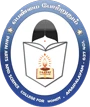 Pavai Arts & Science College for Women logo