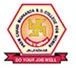 PCM SD College for Women Jalandhar logo